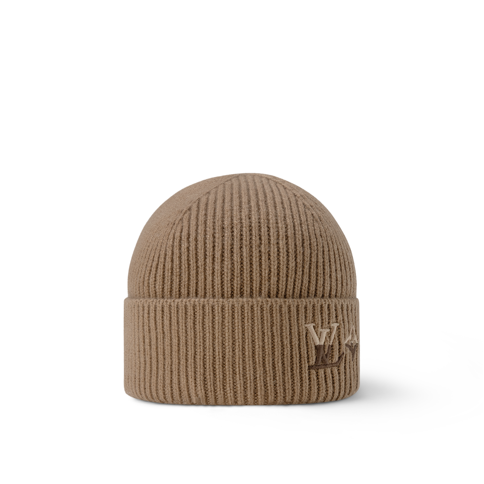 Louis vuitton discount monogram beanie